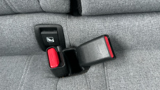 Renault Megane E-Tech EV60 160kW Equilibre 60kWh Optimum Charge 5dr Auto Electric Hatchback